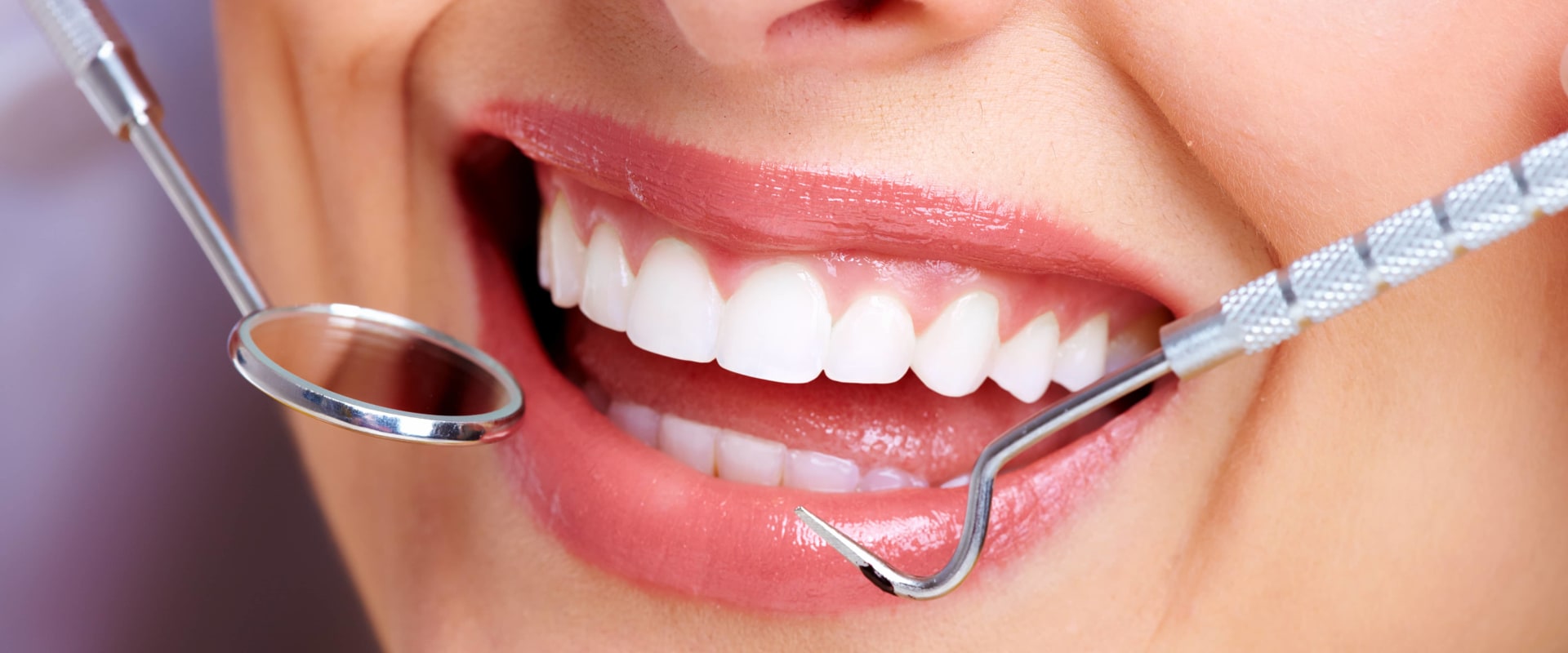 What is a Private Cosmetic Dentist?