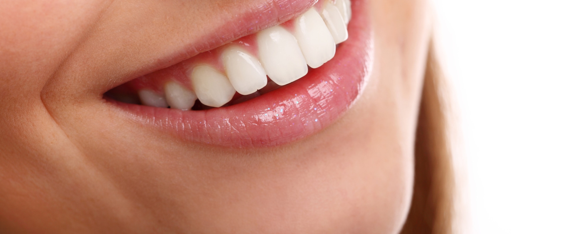 Achieve the Perfect Smile with Cosmetic Dentistry