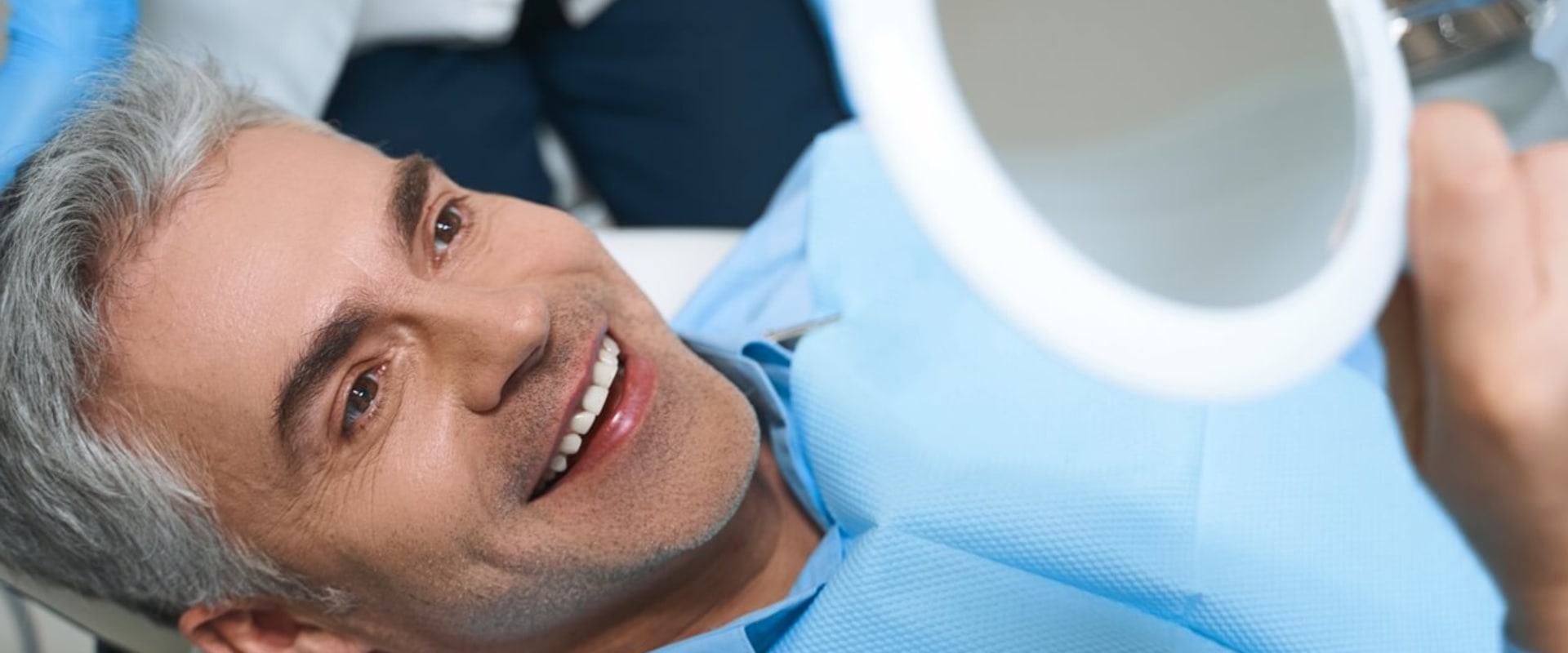 The Benefits of Cosmetic Dentistry: Why is it Important?