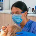 The Benefits of a Career in Dentistry