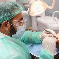 What is the Highest Paying Dental Specialty?