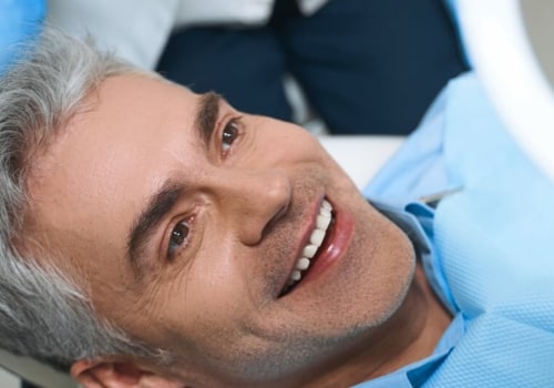 The Benefits of Cosmetic Dentistry: Is It Really a Specialty?
